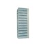 Fuji media storage carousel 26060002
