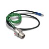 TRENDnet TEW ASAK Outdoor Arrestor Kit - lightning arrester
