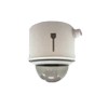 4XEM Power over Ethernet IP Network Camera