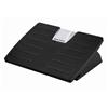 Fellowes Office Suites Microban Adjustable Footrest