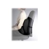 Fellowes Ergonomic Backrest - backrest 91905