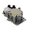 InFocus Projector lamp SP-LAMP-029