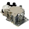 InFocus Projector lamp SP-LAMP-031