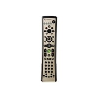 Gyration Universal remote control - infrared/radio