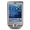 HP iPAQ 110 Classic Handheld