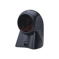 Metrologic Instruments MS 7120 Orbit - Barcode scanner - handheld - 1200 line / sec