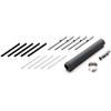 Wacom Intuos3 Grip Pen Accessory Kit