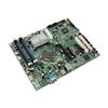 Intel Entry Server Board S3200SHV - motherboard - SSI TEB - LGA775 Socket - i3200