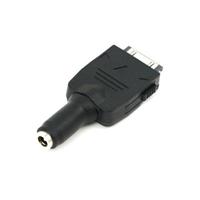 Pharos PTL535 Series charger adapter