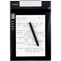 Solidtek USA ACECAD DigiMemo 692 - 6"x9" Size Digital Notepad With 32MB Memory