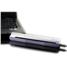 Iris can Express 2 - sheetfed scanner USOA447