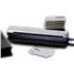 Iris can Express 2 - sheetfed scanner USOA447