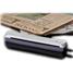 Iris can Express 2 - sheetfed scanner USOA447