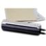 Iris can Express 2 - sheetfed scanner USOA447