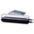 Iris can Express 2 - sheetfed scanner USOA447