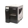 Zebra Tech Z Series ZM400 - label printer - B/W - direct thermal / thermal transfer ZM400-2001-0100T