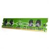 Axiom Memory 1GB (1X1GB) PC2-4200 533MHz DDR2 SDRAM DIMM Memory Module