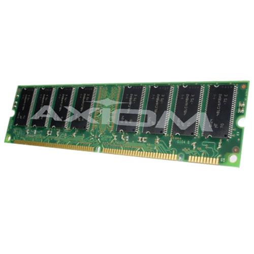 512MB IBM PC 300GL 6574-69U 6574-83U MEMORY RAM