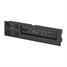 LG Electronics REM JACKPACK FOR PPV TVS-WM