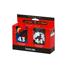 Lexmark #44XL &amp; #43XL Black and Color High Yield Ink Cartridge Twin Pack. Works with X4975/X7676/X9575
