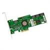 LSI Logic SAS3080X-R - storage controller (RAID) - SATA 3Gb/s / SAS - PCI-X/133 MHz