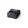 Oki B4600n PS Digital Monochrome Lazer Printer - Black