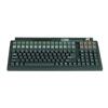 Logic Controls LK 1600MU - keyboard LK1600MU-BK