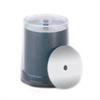 Primera TuffCoat Plus - DVD-R x 600 - 4.7 GB - storage media 53383