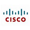 Cisco Secure Services Client - ( v. 5.0 ) - license AIR-SC5.0-XP2K-L1