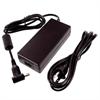 Battery Biz Laptop AC Adapter for Acer Aspire 3000 5000 TravelMate 2420 290 6000 8000