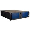 Exhibio Rackmount Form Factor Digital Signage System EXH-RFF