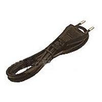Battery Biz AC Adapter Power Cord - Europe