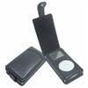 MCE Noreve Tradition Leather Case for iPod nano