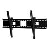 Peerless SmartMount Universal Tilt Wall Mount ST670P - mounting kit ST670P