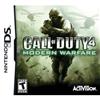 Activision Call of Duty 4: Modern Warfare - complete package 83125