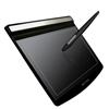 Pen Power Tooya Digital Graphics tablet and Pen