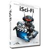 AMG ISCI-FI