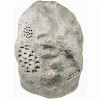 Cables Unlimited 900MHz Wireless Rock Add-on Speaker