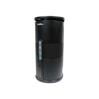 Cables Unlimited 900MHz Wireless Add-on Speaker (Black)
