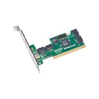 Promise FastTrak TX4310 - storage controller (RAID) - SATA-300 - PCI / 66 MHz FASTTRAK TX4310