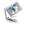 Coby DP-151 - digital photo frame DP151