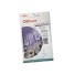 Oki care Overnight Exchange Warranty Extension Program - extended service agreement - 3 years - shipment