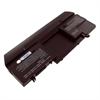 Battery Biz Hi-Capacity B-5909H - notebook - Li-Ion - 6000 mAh B-5909H