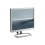 HP Smart Buy L1710" 17-inch LCD Monitor