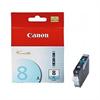 Canon CLI 8PC - ink tank