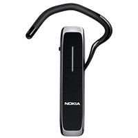 Nokia BH-602 BLUETOOTH HEADSET