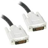 Cables To Go 1m DVI-D M/M DUAL LINK DIGITAL VIDEO CA