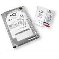 Internal Hard Drive on 5400rpm Hard Drive For Powerbook G4 With Installation Kit Ms250gx