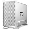Fantom Drives G-Force MegaDisk 1.5TB External eSATA+USB 2.0 Hard Drive RAID Subsystem