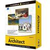 IMSI TurboFLOORPLAN Instant Architect v12
